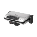 Гриль TEFAL GC205012